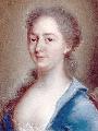 Bondeli Susanna Juliana 1732-1778 Q1.jpg